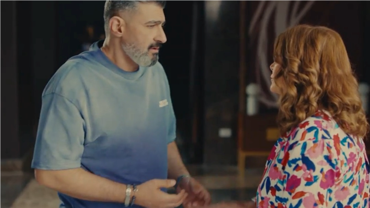 قائمة القنوات الناقلة ومواعيد عرض مسلسل كلهم بيحبوا مودي خلال رمضان 2026